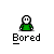 :iconshock6822: