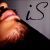:iconshock71: