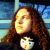 :iconshock7772: