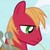 :iconshock83j16: