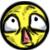 :iconshockandaweplz: