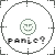 :iconshockatize: