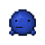 :iconshockattackwhoa: