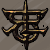 :iconshockbolt: