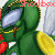 :iconshockbox: