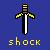 :iconshockbrother:
