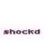 :iconshockd: