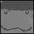 :iconShockdrop:
