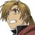 :iconshocked-alplz: