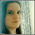 :iconshocked-emotions: