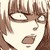 shocked-Japan :iconshocked-japan: