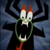 :iconshockedakuplz: