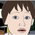 :iconshockedgraceplz: