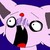 shockedjioplz :iconshockedjioplz: