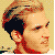 :iconshockedmikeyplz: