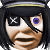 :iconshockedmonaplz: