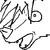 :iconshockednikaplz: