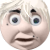 :iconshockednokkviplz: