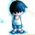 :iconshockedpie: