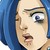 :iconshockedsassycressplz: