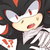 :iconshockedshadowplz: