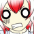 :iconshockedshadplz: