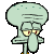 :iconshockedsquidwardplz: