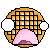 :iconshockedwaffles: