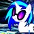 :iconshockedwire: