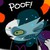 :iconshockelectrorock: