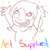:iconshocker-the-vamp: