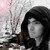 :iconshocker221: