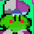 :iconshocker4445: