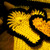 :iconshockeravian:
