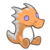:iconshockerblade: