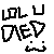 shockerbunny :iconshockerbunny: