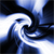 :iconshockeri: