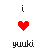 :iconshockerlocker: