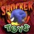 :iconshockertoys: