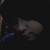 :iconshockerz96: