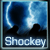 :iconshockey02: