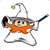 :iconshockface: