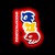 :iconshockfactor22: