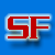 :iconshockfire: