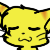 :iconshockfur: