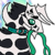 ShockHazard :iconshockhazard: