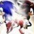 :iconshockhedgehot: