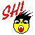 :iconshockhorror: