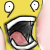 :iconshockhorror: