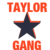 :iconshockhouse: